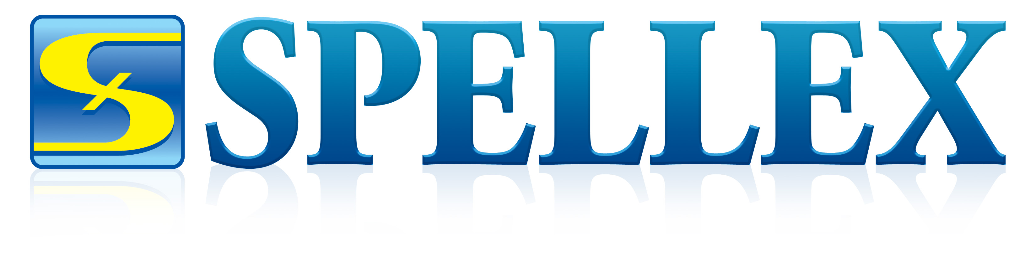 osTicket :: Staff Control Panel